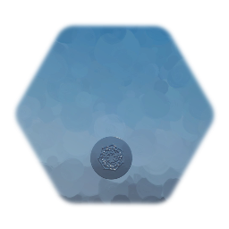 The Creator Symbol Coin