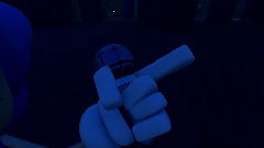 Endless Rewritten