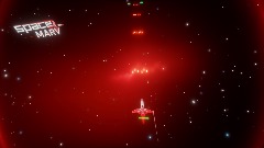 A screenshot taken in Dreams. 14 of 25.