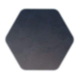 Ремикс: Автомат