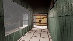 A screenshot taken in Dreams. 3 of 12.