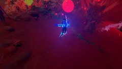 (Form 5) Remix of Godslayer Level 1-4