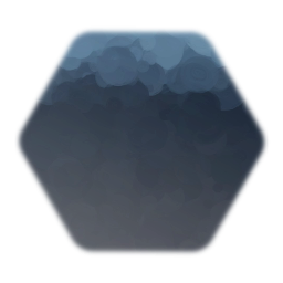 Chiptune All Star by Smash Mouth