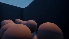 Game in a few Minutes