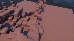 La mia creazione - 2