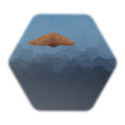 Starfish