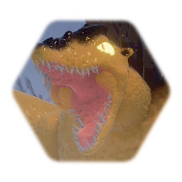 The Ultimate Godzilla Multiverse