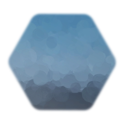 Remix of Spear the jackal (Nexus)