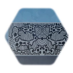 Just another Painting