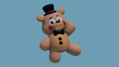 A screenshot taken in Dreams. 5 of 10.