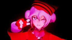 Experimental Data: Introduction