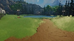 La mia creazione - 5/05/2020g