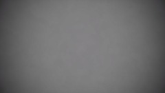 Candi mii fly. Weeeee