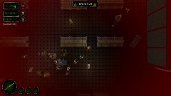 A screenshot taken in Dreams. 2 of 3.