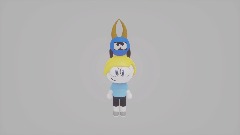 (Pls watch till end this is important) Some reminders