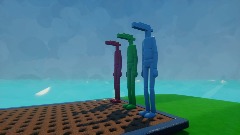Idk