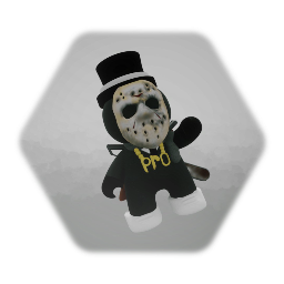 PLASTIC DREAMERS | UNHOLY EDITION