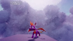 A screenshot taken in Dreams. 4 of 11.