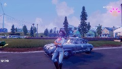 Homestead solutions ¬raceway (Al)