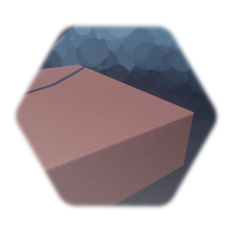 My Creation - 12/5/2020