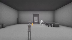 Dying is cringe 2 level 01