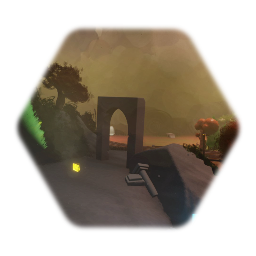 我的創作 - 2022/1/29