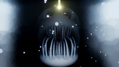 A screenshot taken in Dreams. 12 of 22.