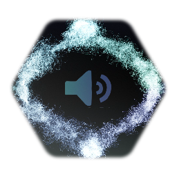 What is This Diddy blud doin On The Calculator 😭🙏