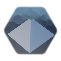 Historical Egyptian Architecture