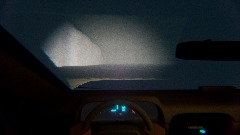 Neutrality (Early Access)