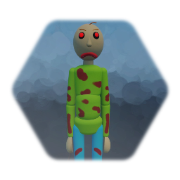 Baldi.EXE