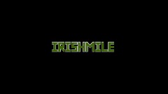 Irishmile Title