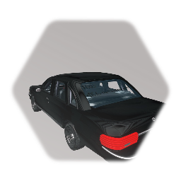 Used car