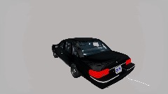 A screenshot taken in Dreams. 9 of 22.