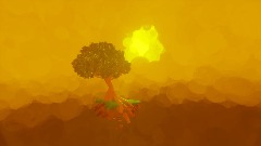 A screenshot taken in Dreams. 3 of 24.