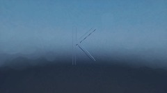 A screenshot taken in Dreams. 29 of 30.