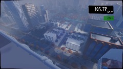 A screenshot taken in Dreams. 6 of 19.