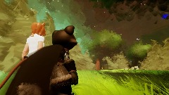 Felerian Kingdom Version d'essai