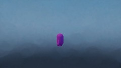 A screenshot taken in Dreams. 2 of 9.