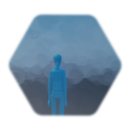 My Creation - 2/24/2020g