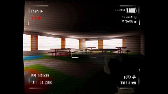 Level FUN =] PRE-ALPHA