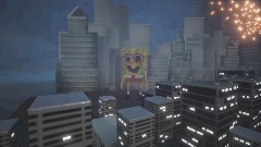 A screenshot taken in Dreams. 12 of 15.