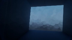 Horror fabrica remake level 2