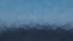 Electric Guitar Soloblaster