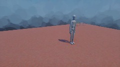 Minha Criação - 7/5/2021