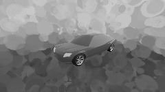 A screenshot taken in Dreams. 10 of 13.