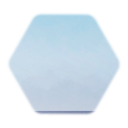 LittleBigPlanet Karting: REDRUNKED framework