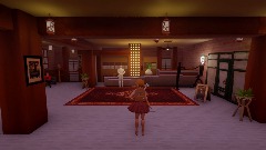 A screenshot taken in Dreams. 24 of 26.