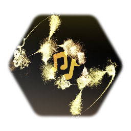 Drum Loop Afro-Cuban 4