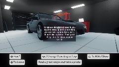 A screenshot taken in Dreams. 10 of 15.